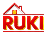 cropped ruki.png