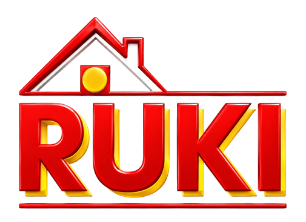 cropped ruki.png